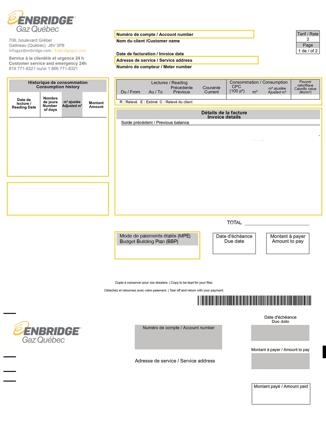 Exemple-de-facture-Enbridge-gaz