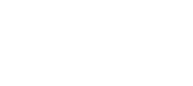 Lakeside logo