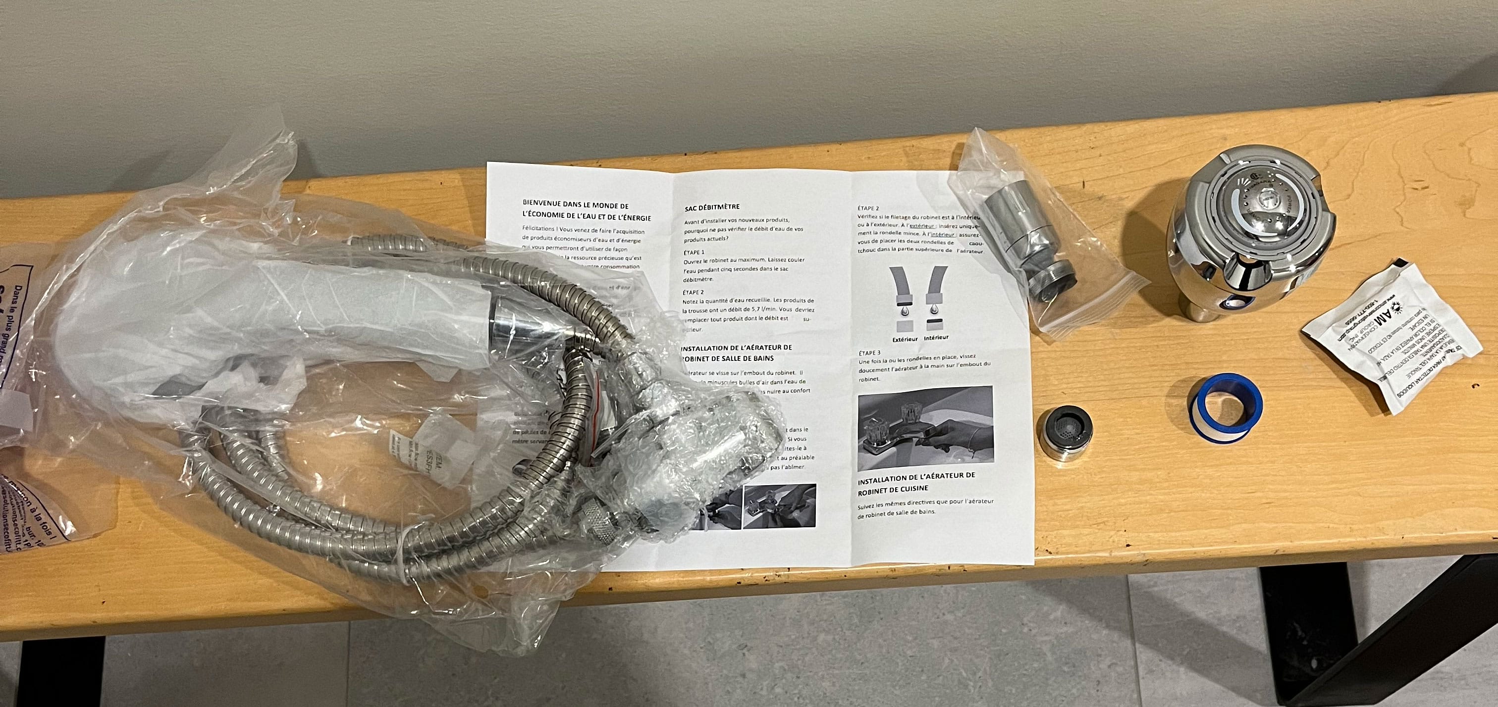 enbridge-trousse-produit-economiseur-eau-elements