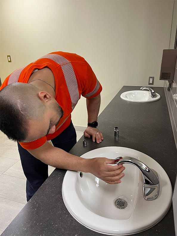 enbridge-trousse-produit-economiseur-eau-sdb-cuisine-2