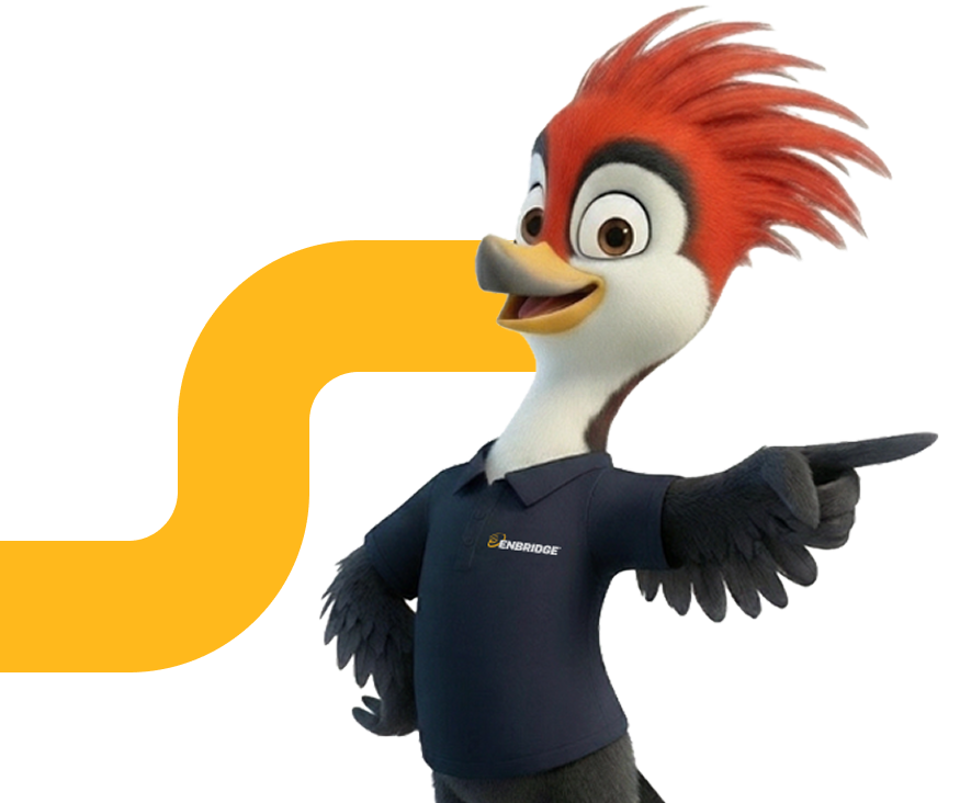 enbridge-gaz-quebec-pico-cta-img